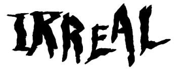 Irreal