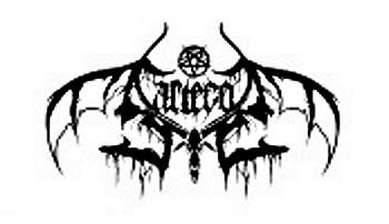 Sartegos