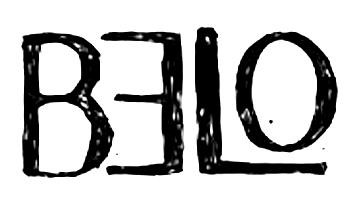 Belo