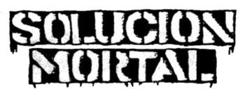 Solucion Mortal