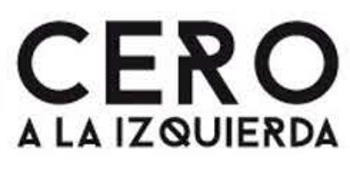 Cero A La Izquierda