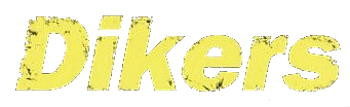 Dikers
