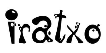 Iratxo