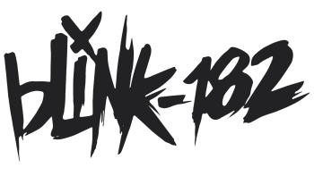 Blink 182