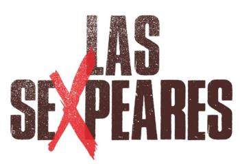 Las Sexpeares