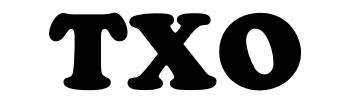 Txo