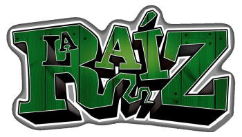 La Raiz