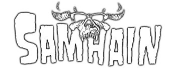 Samhain