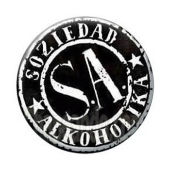 Soziedad Alkoholika
