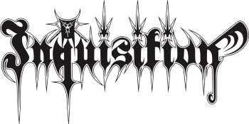inquisition