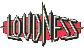 Loudness