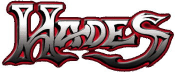 Hades