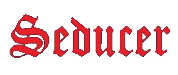 Seducer