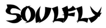Soulfly