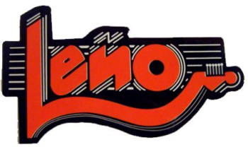 Leño