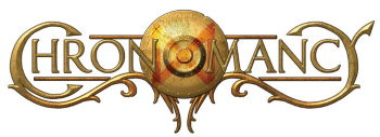 Chronomancy