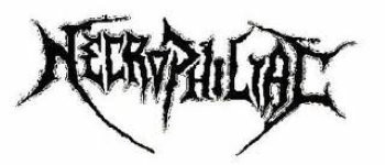 Necrophiliac