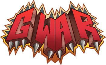 Gwar