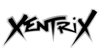 Xentrix