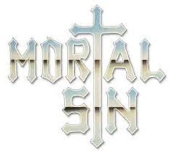 Mortal Sin