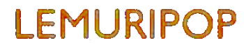 Lemuripop