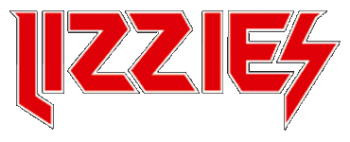 Lizzies