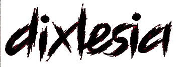 Dixlesia