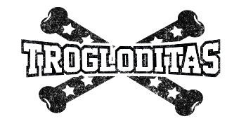 Trogloditas