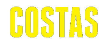 Costas