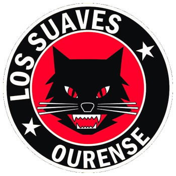Los Suaves
