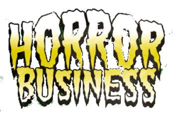Horror Business