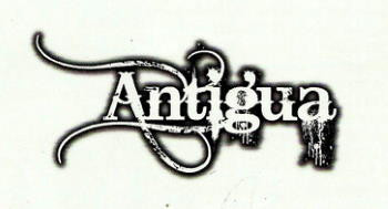 Antigua
