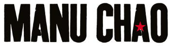 Manu Chao