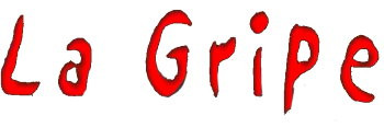 La Gripe