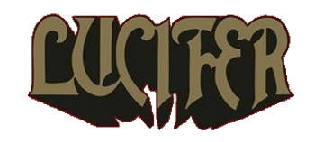 Lucifer