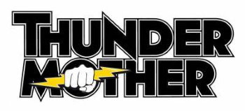 Thundermother 