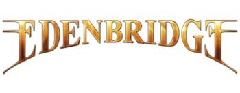 Edenbridge 