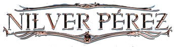 Nilver Pérez