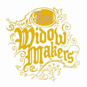 Los Widow Makers