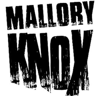 Mallory Knox