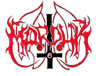 Marduk