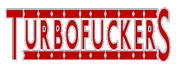 Turbofuckers 