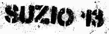 Suzio 13