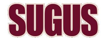 Sugus