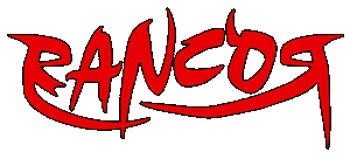 Rancor