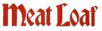 Meat Loaf