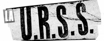 La URSS