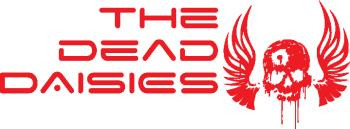 The Dead Daisies