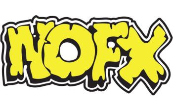 NOFX