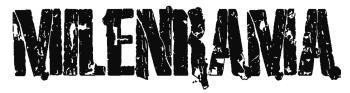 Milenrama 